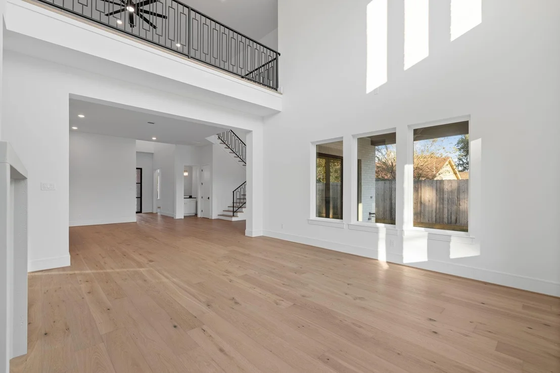 Photo of 8553 Western Drive