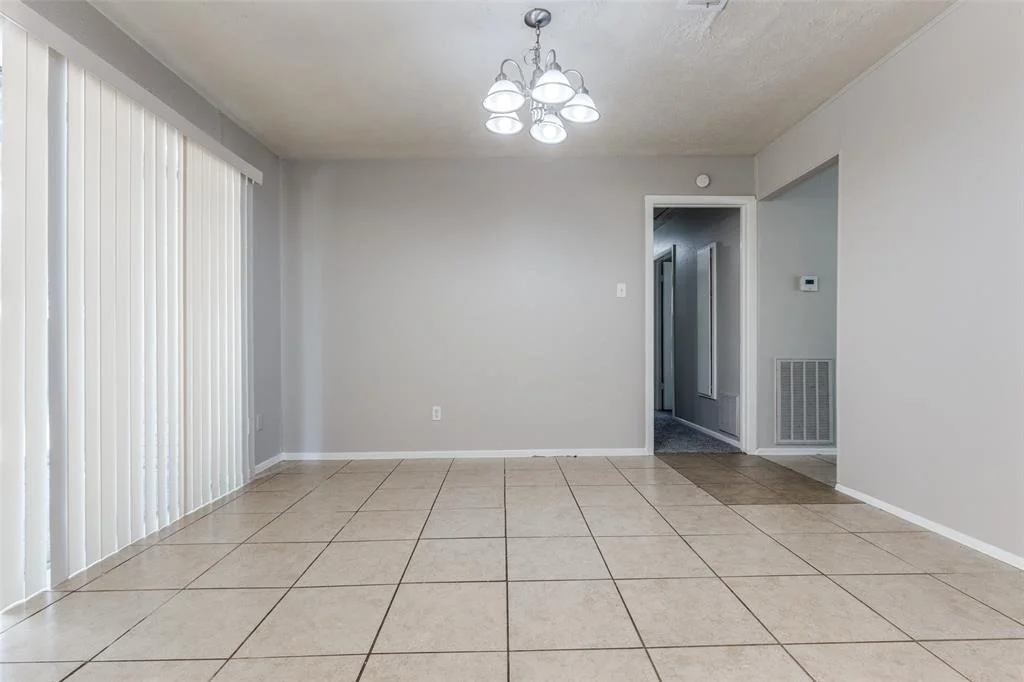 Photo of 4434 Donalbain Drive