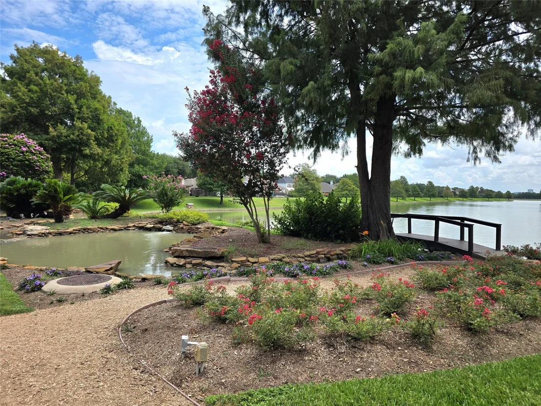 Photo of 12318 Shadow Green Drive