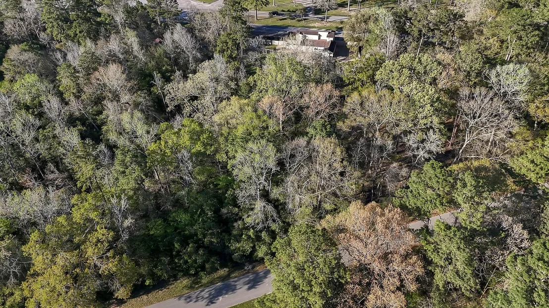 Photo of 231 Chariot Lane