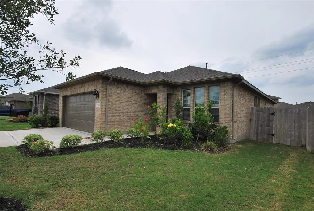Photo of 18119 Alora Springs Trace