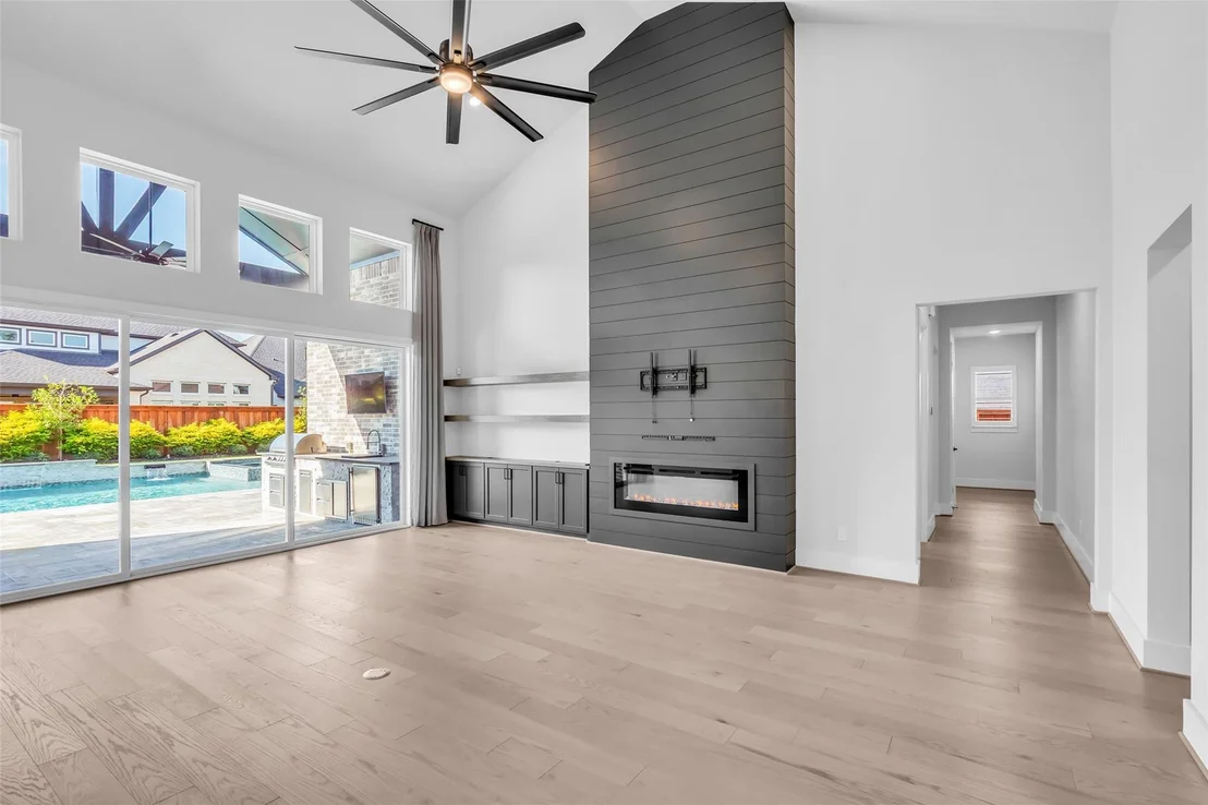 Photo of 4708 Lorelai Lane