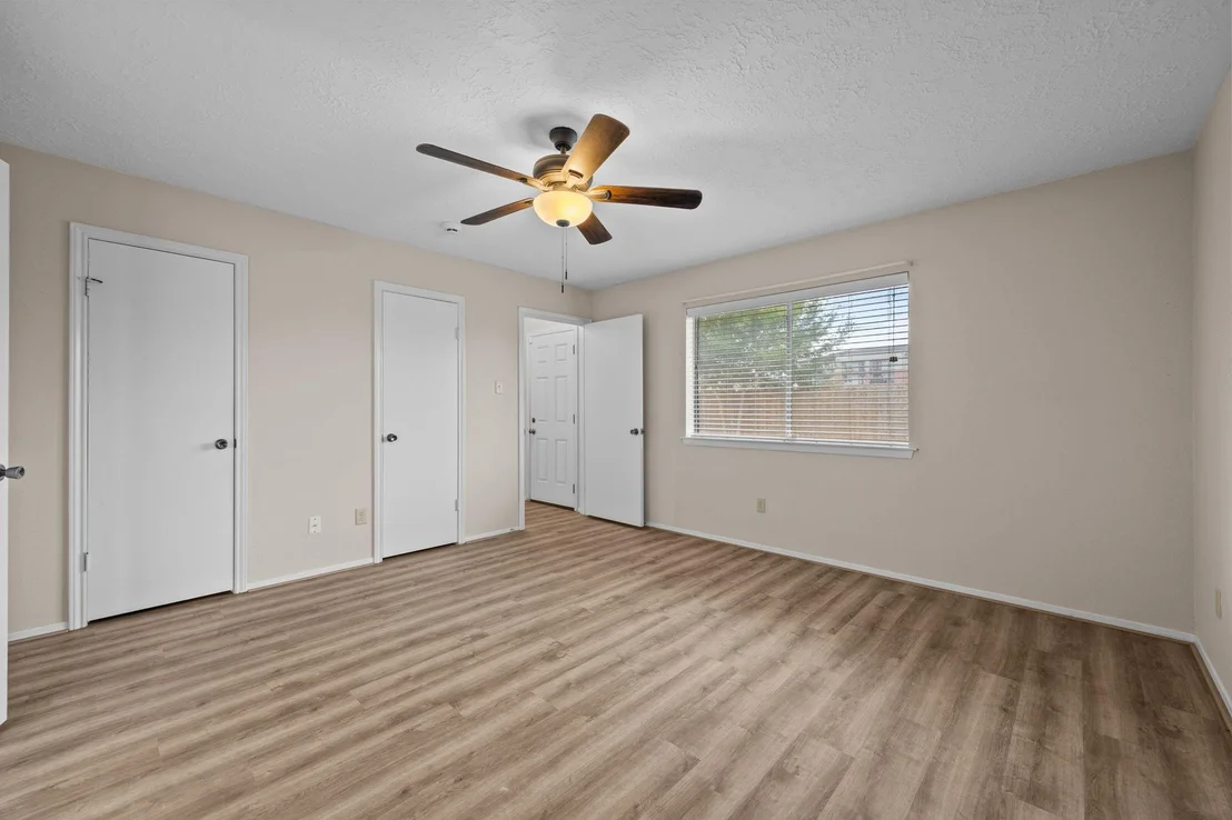Photo of 15806 Roxton Ridge Drive
