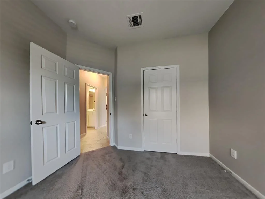 Photo of 15638 Jackie Robinson Road