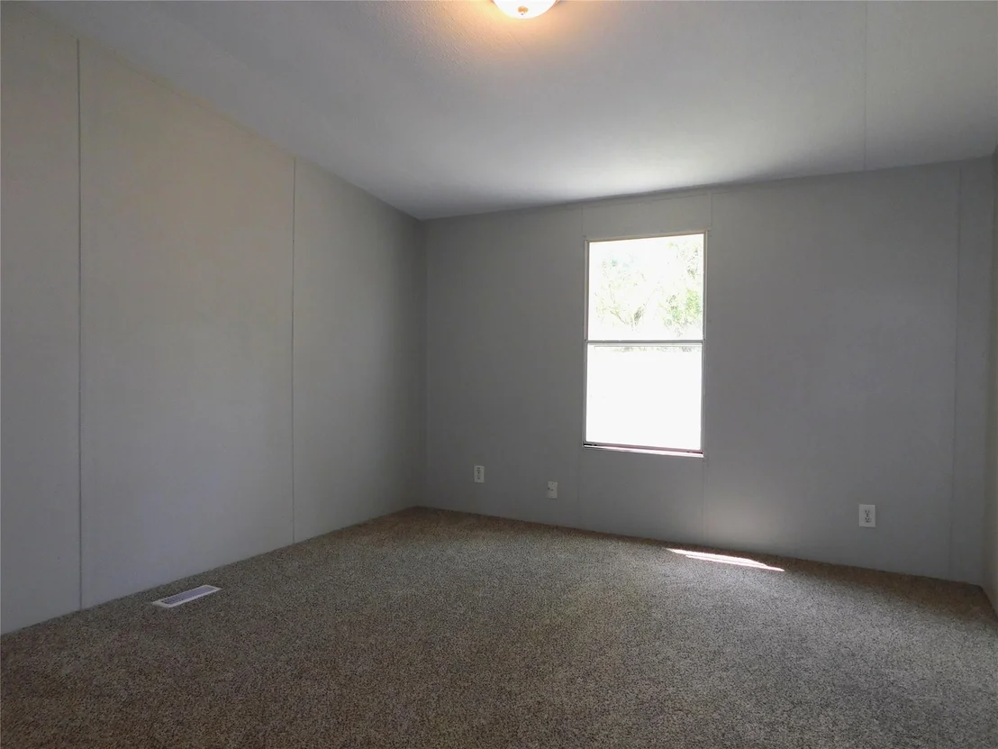 Photo of 11712 W Old Oak Trail