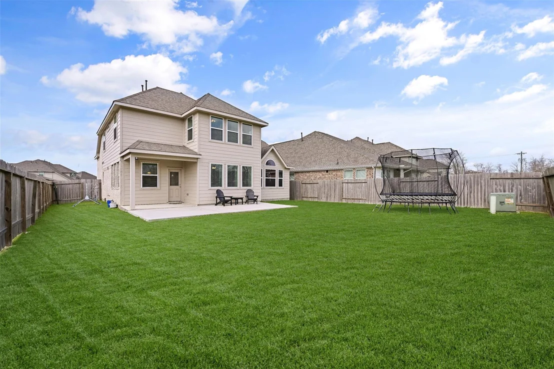 Photo of 1838 Alyssa Way Way