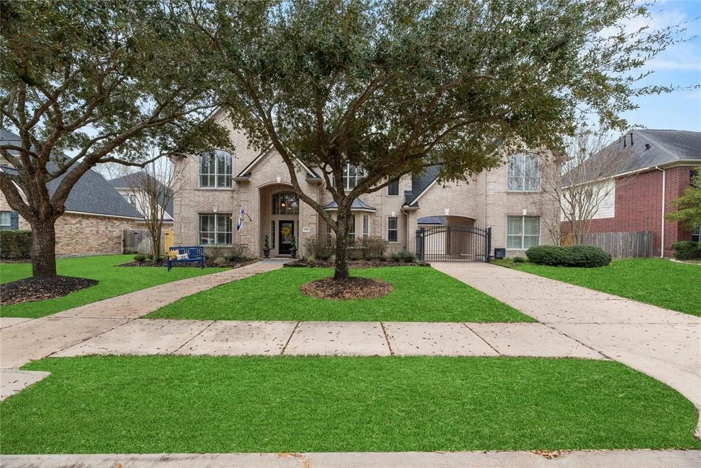 Photo of 5018 Grand Phillips Lane
