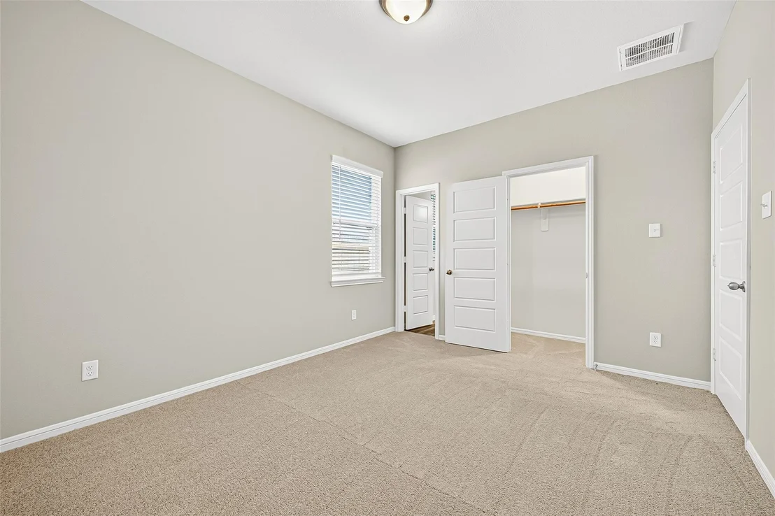 Photo of 5008 Marcasca Drive