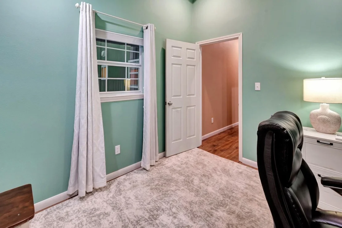 Photo of 413 Private Road 1051
