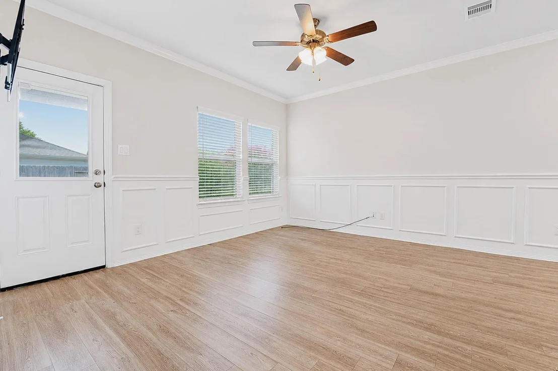Photo of 23339 Spring Genesis Lane