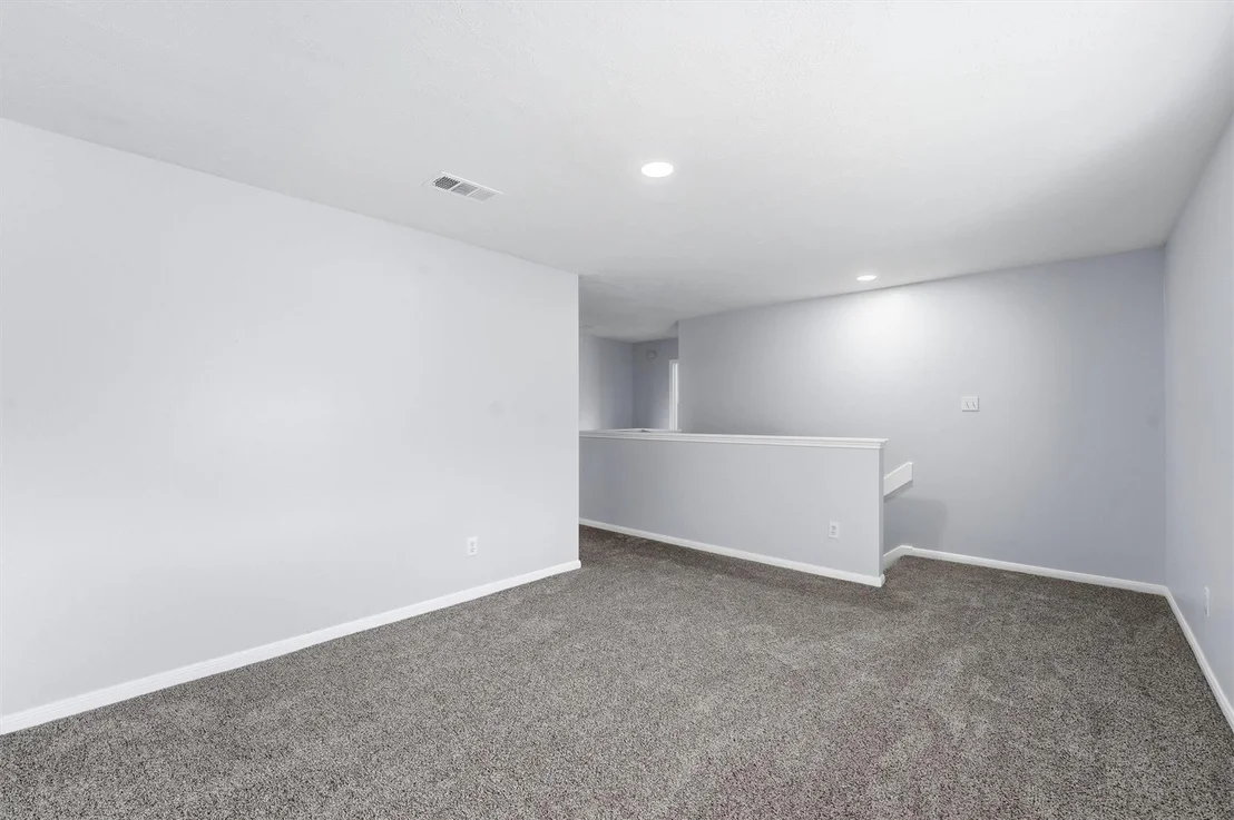 Photo of 2414 Cherryville Drive