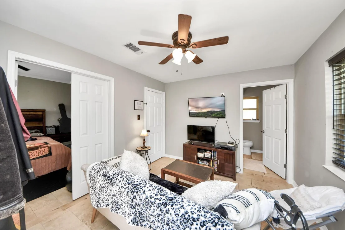 Photo of 18010 Bambriar Drive