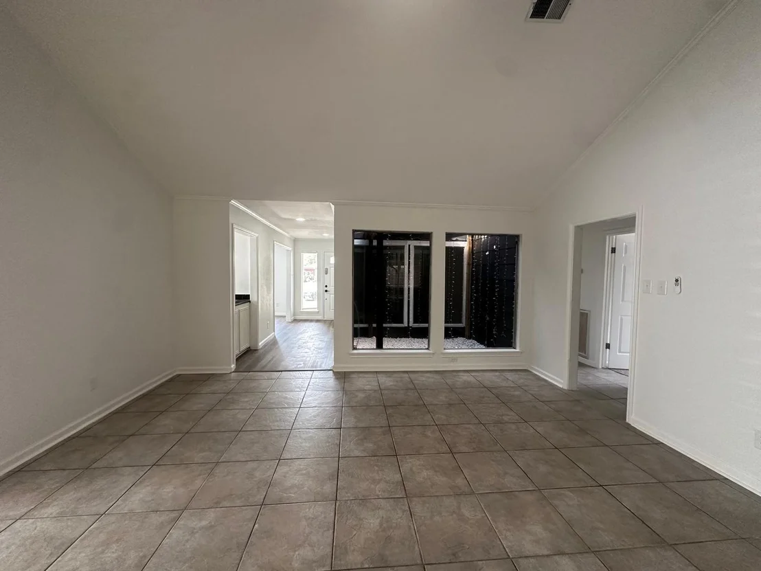Photo of 7119 Rancheria Drive