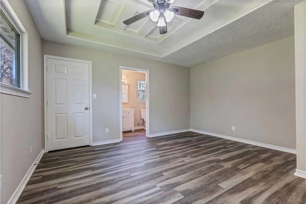 Photo of 10288 Royal Ramsey Drive