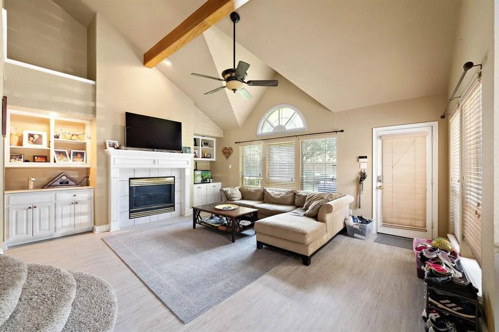Photo of 3719 Emerald Falls Drive