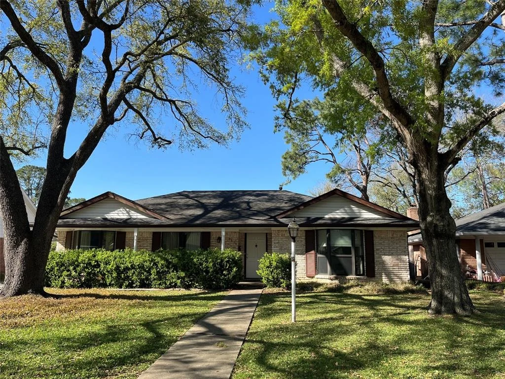 Photo of 1619 Seagate Lane