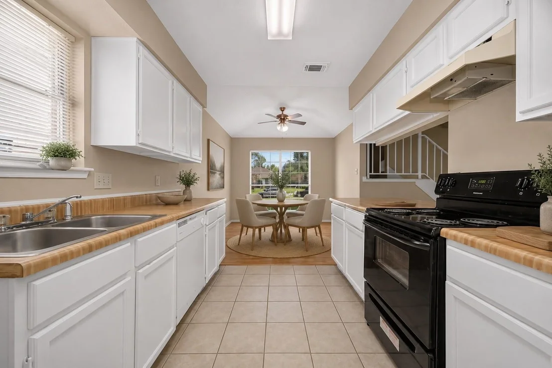 Photo of 18526 Lippizaner Drive