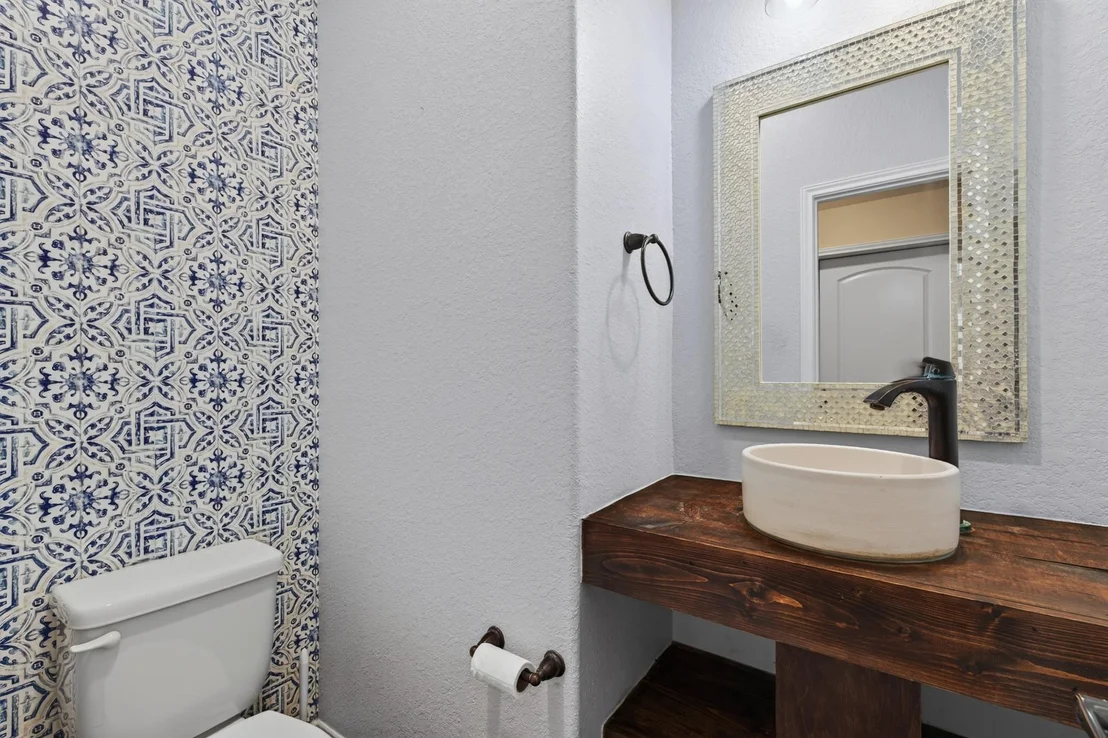 Photo of 31 Whispering Thicket Place
