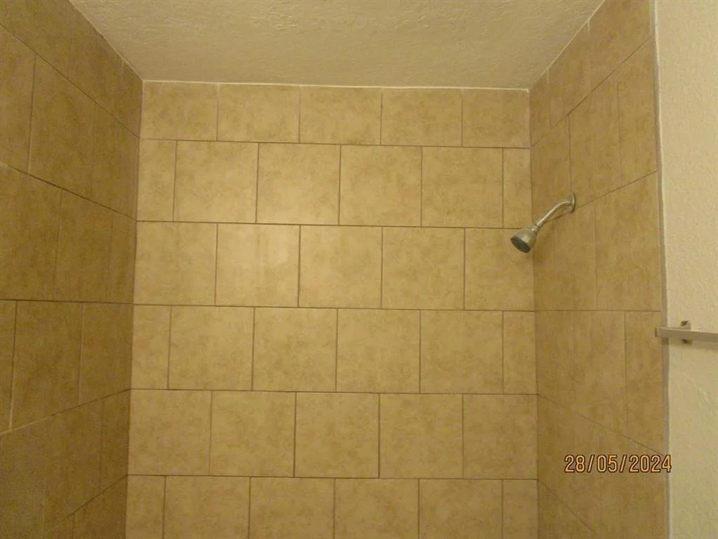 Photo of 12515 Cooperstown Drive