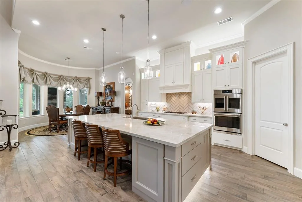 Photo of 5106 Pine Wood Meadows Lane