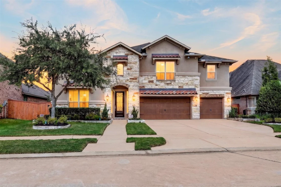 Photo of 11631 Curate Wind Court
