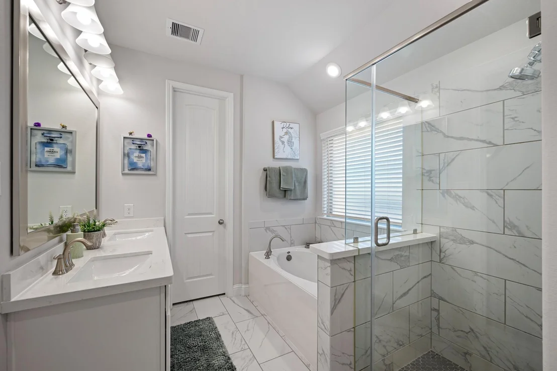 Photo of 8903 Brazos Drive