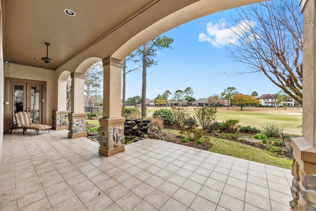Photo of 3306 Bridgeberry Lane