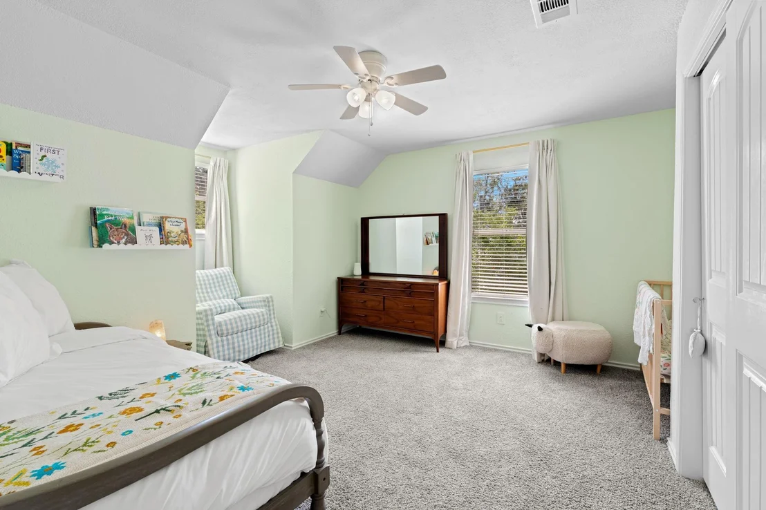 Photo of 22711 Desert Willow Drive