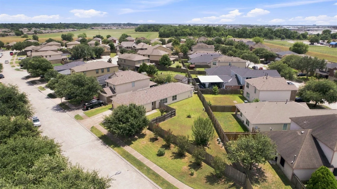 Photo of 718 Sun Lodge Drive