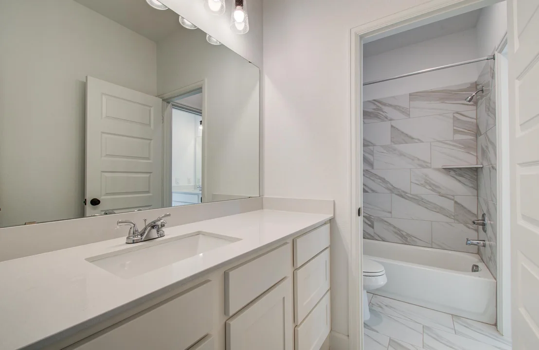 Photo of 24003 Wheatgrass Grove Lane
