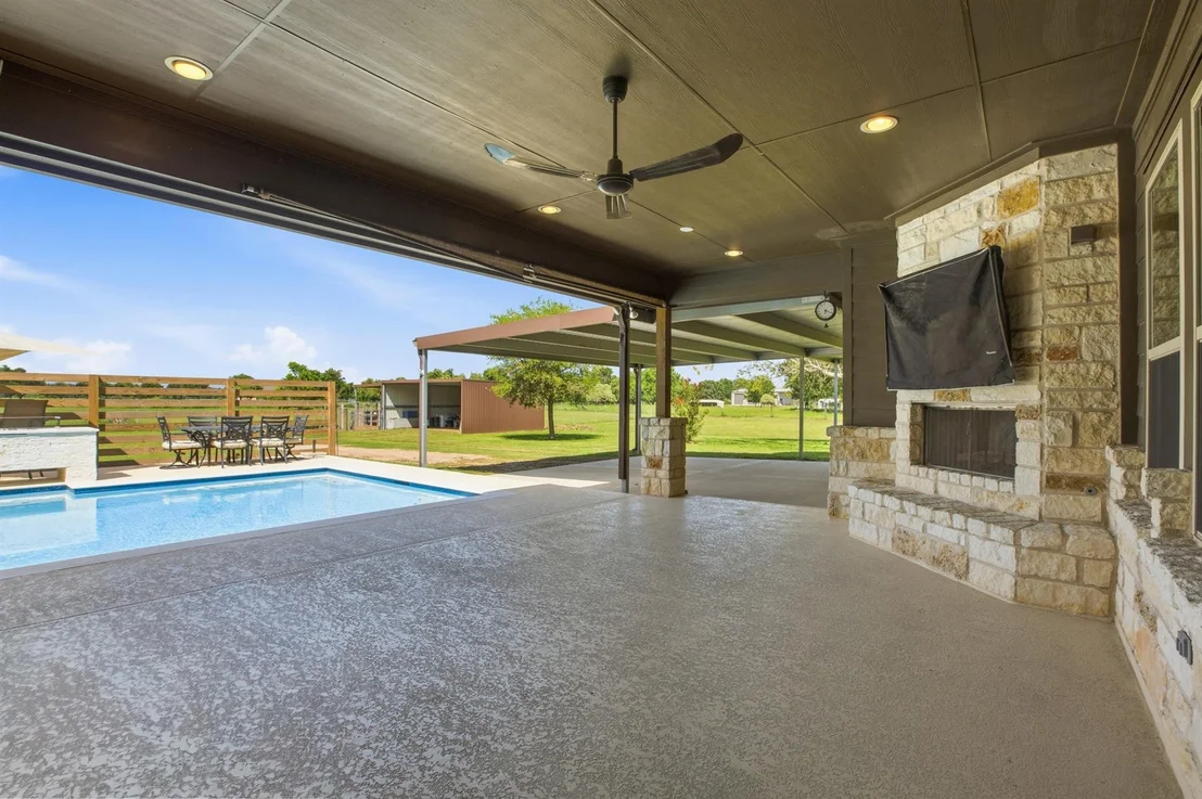Photo of 2603 River Road