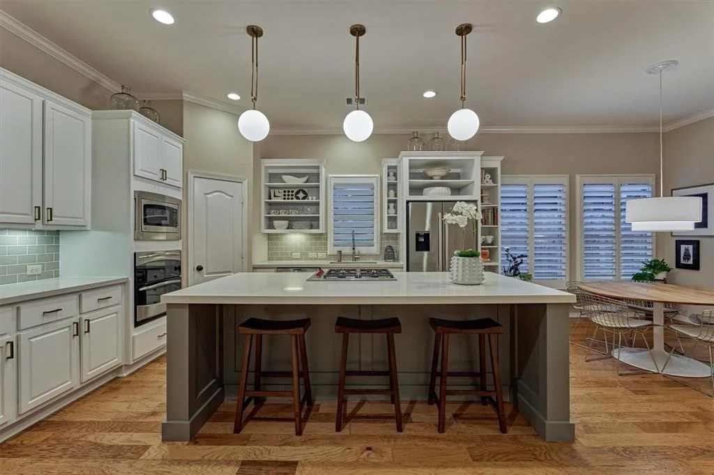 Photo of 8881 Van Allen Drive