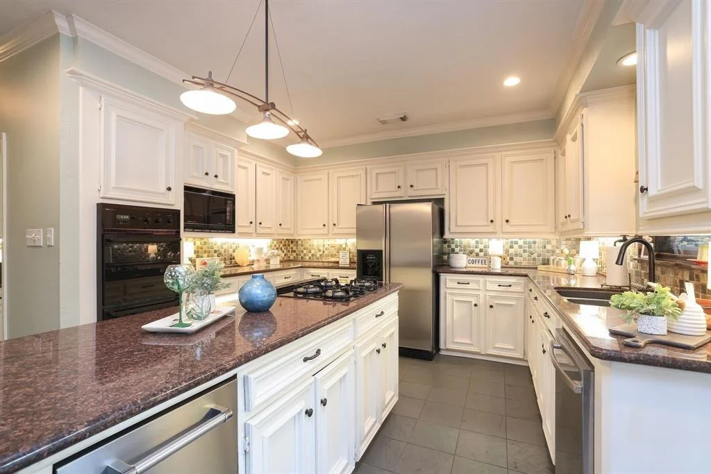 Photo of 8627 Asprey Court