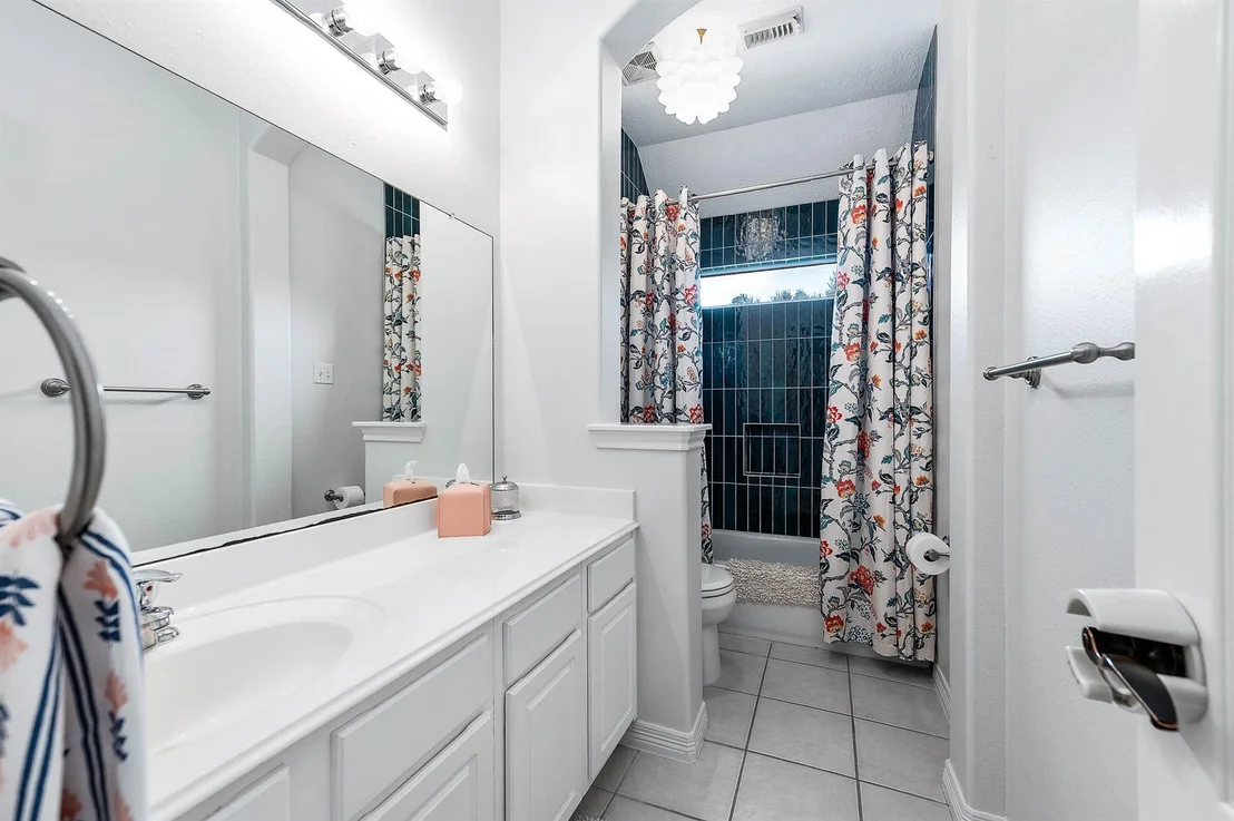 Photo of 24506 Eagle Talon Court