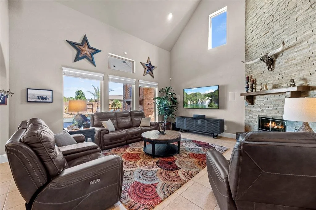 Photo of 20510 Knights Branch Drive