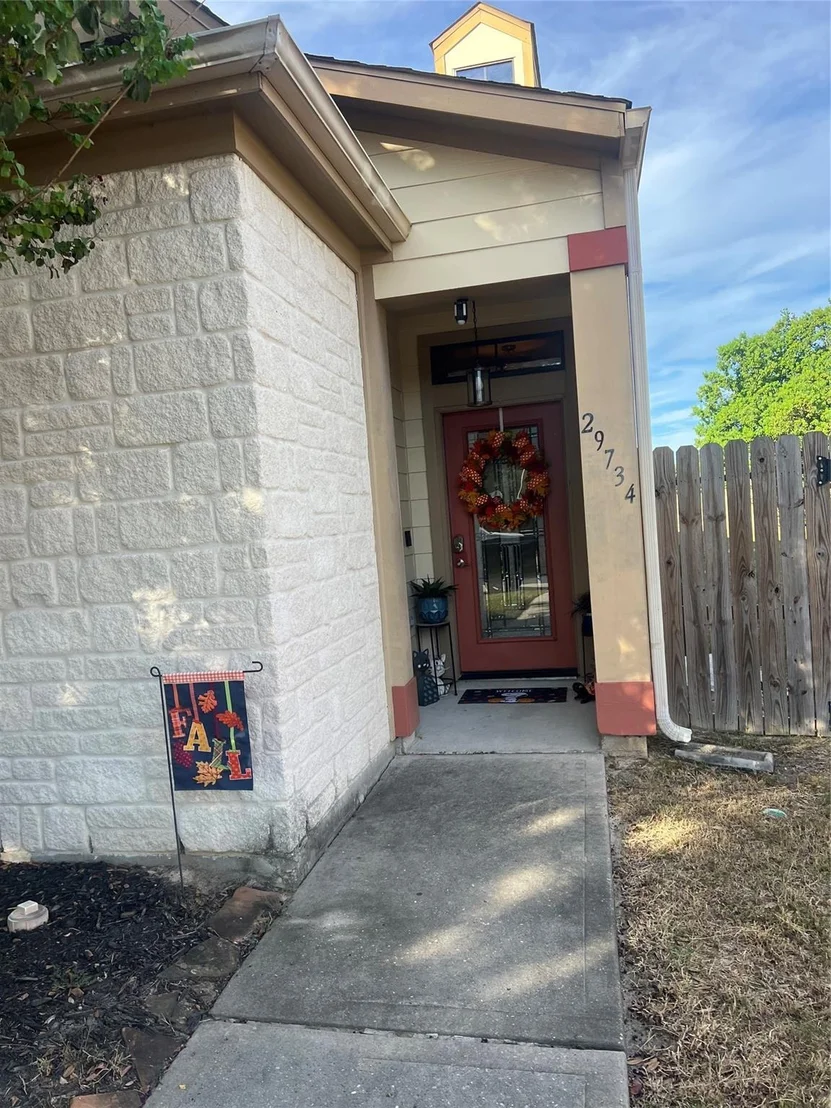 Photo of 29734 Meridian Hill Drive