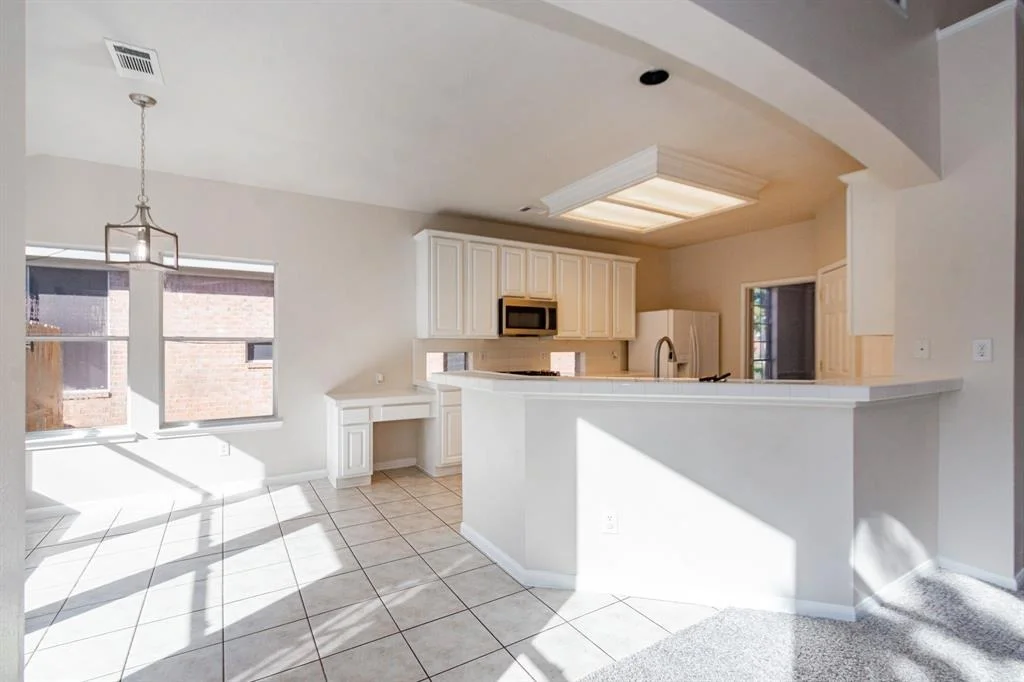 Photo of 2415 Blue Shadow Drive