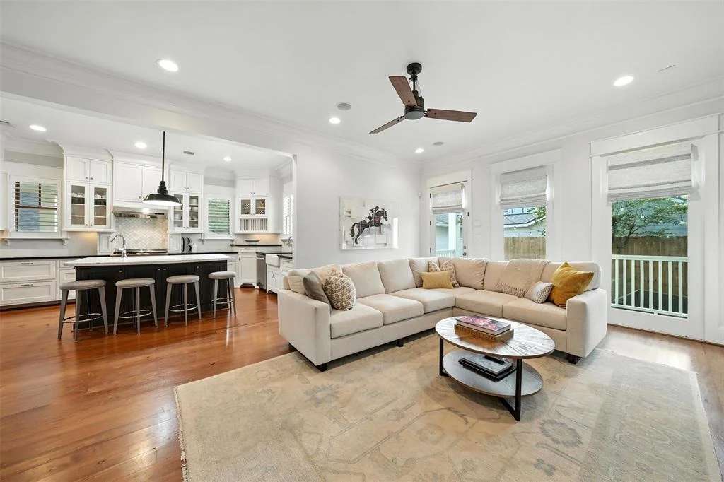 Photo of 829 Ralfallen Street