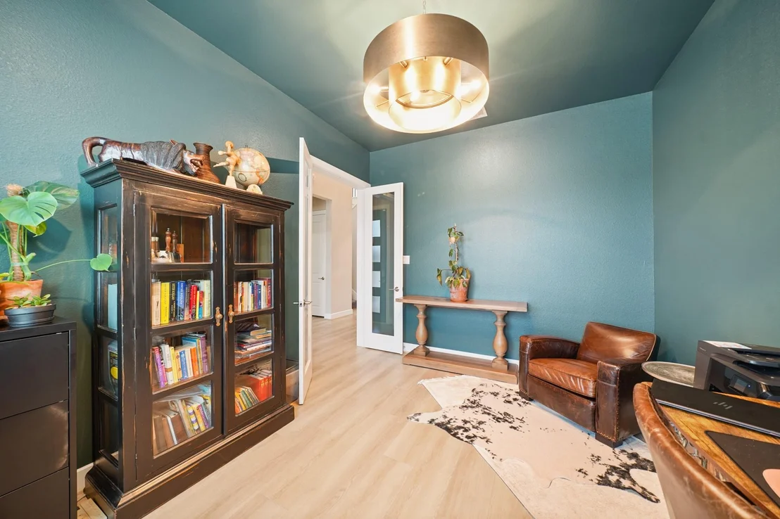 Photo of 23911 Primrose Garden Road