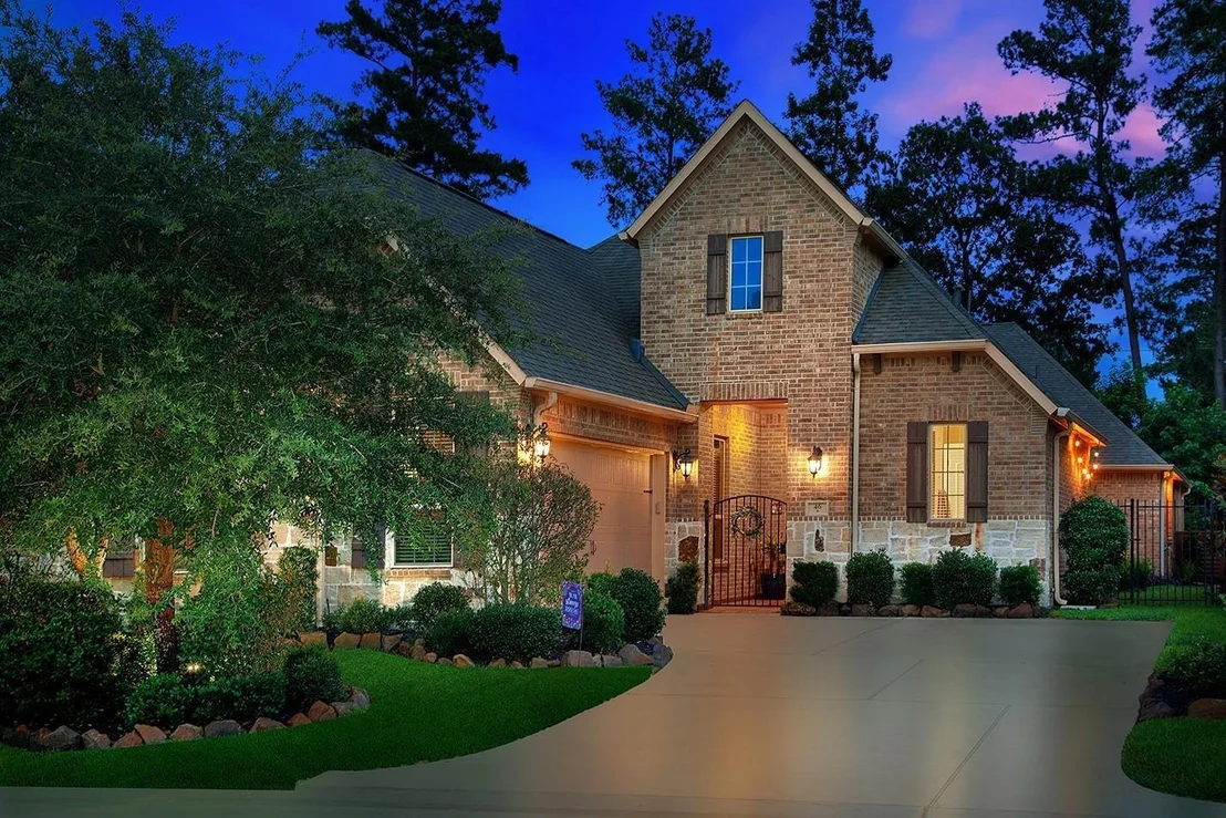 Photo of 46 Sundown Ridge Place