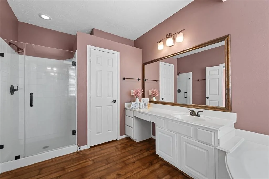 Photo of 11610 Marwell Lane
