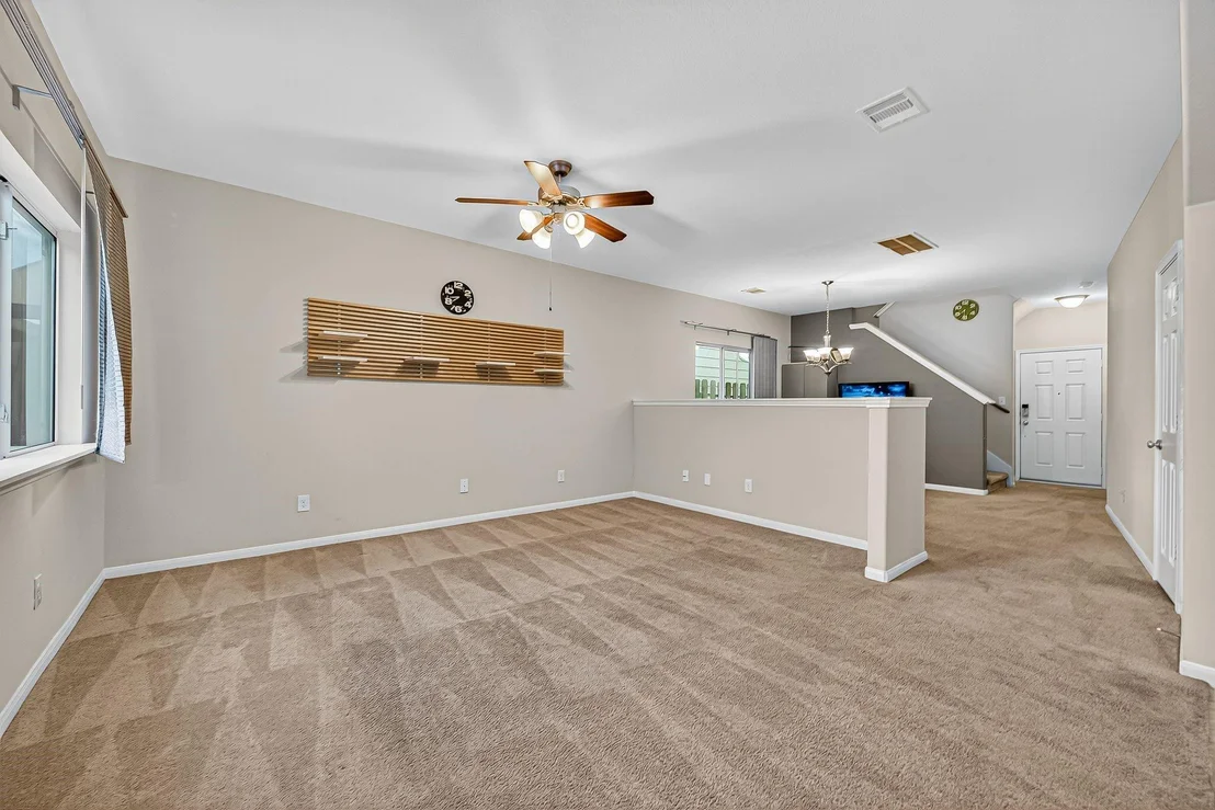 Photo of 14574 Empanada Drive