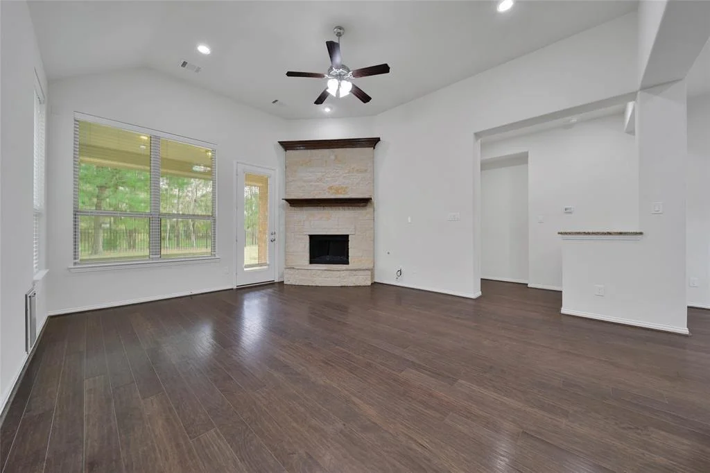 Photo of 9911 Downey Emerald Drive