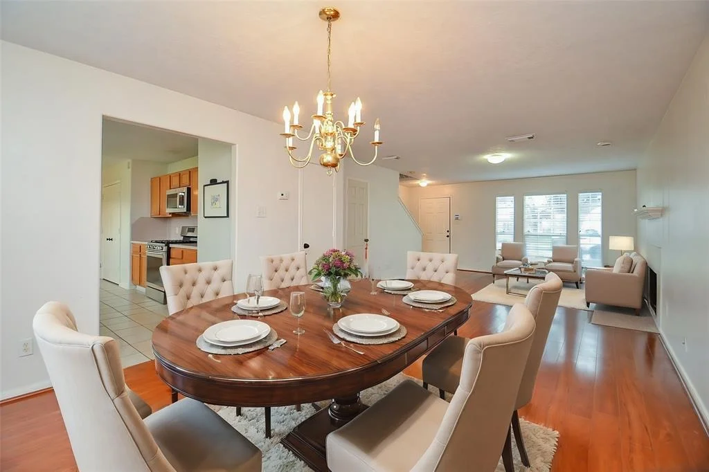 Photo of 18115 Sweet Juniper Lane