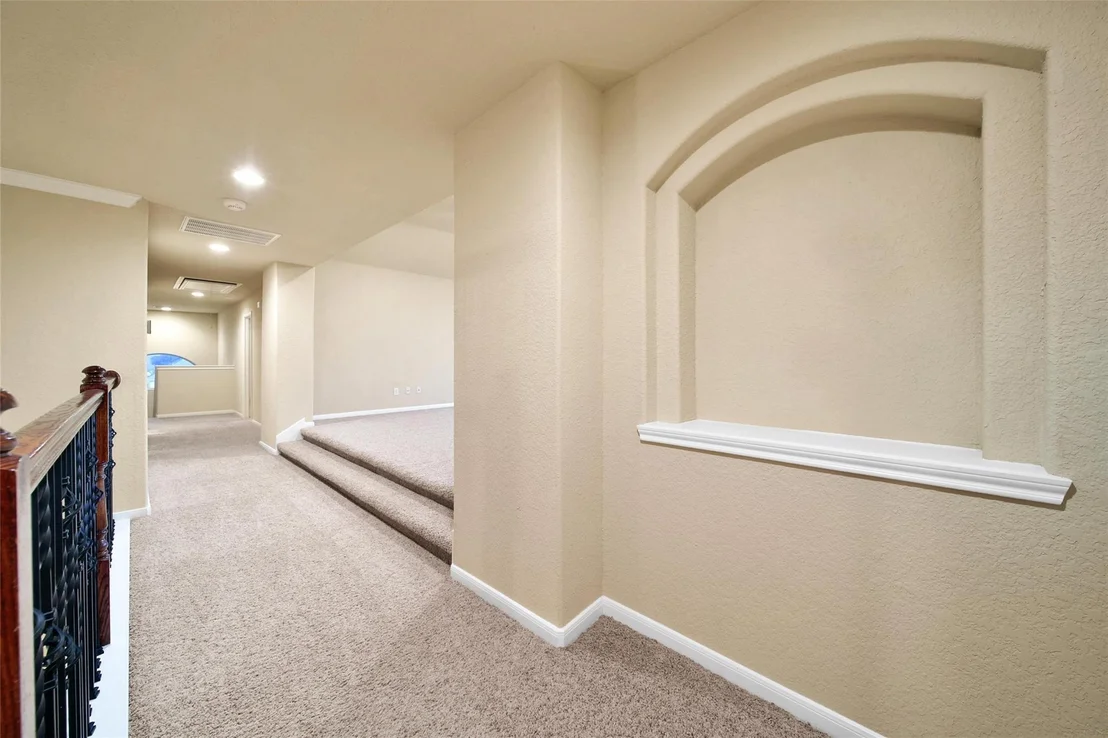 Photo of 19206 Camellia Bend Circle