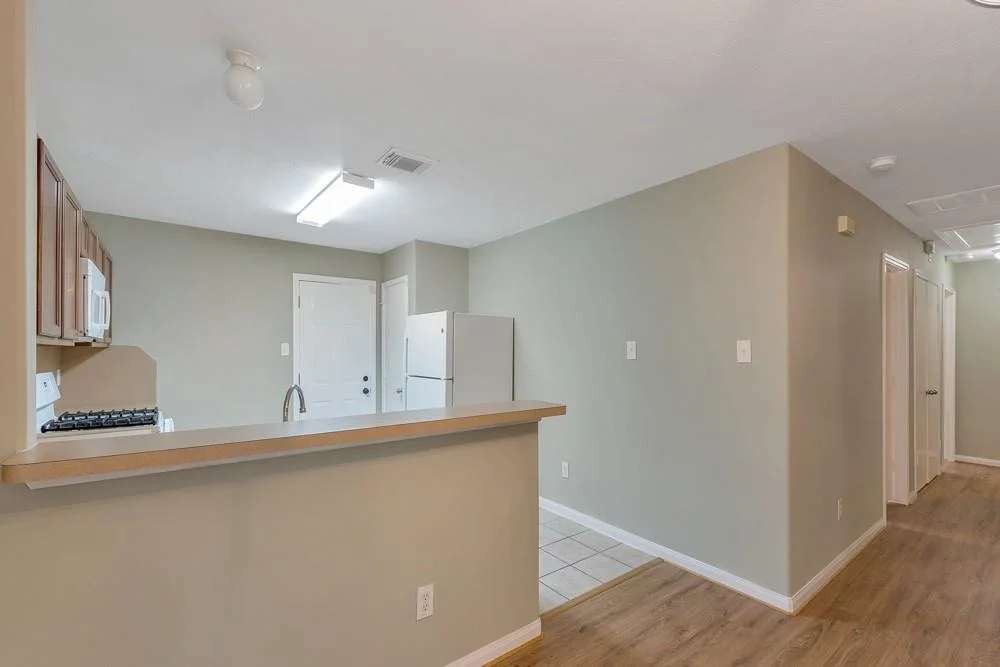 Photo of 21602 Daylily Hills Drive