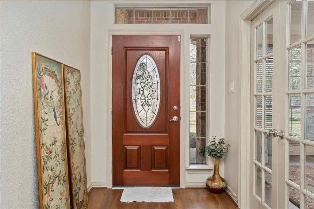 Photo of 33823 Conroe Huffsmith Road