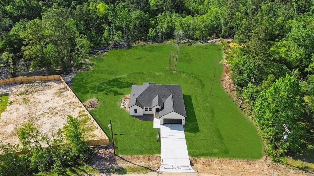 Photo of 14839 Strausie Lane