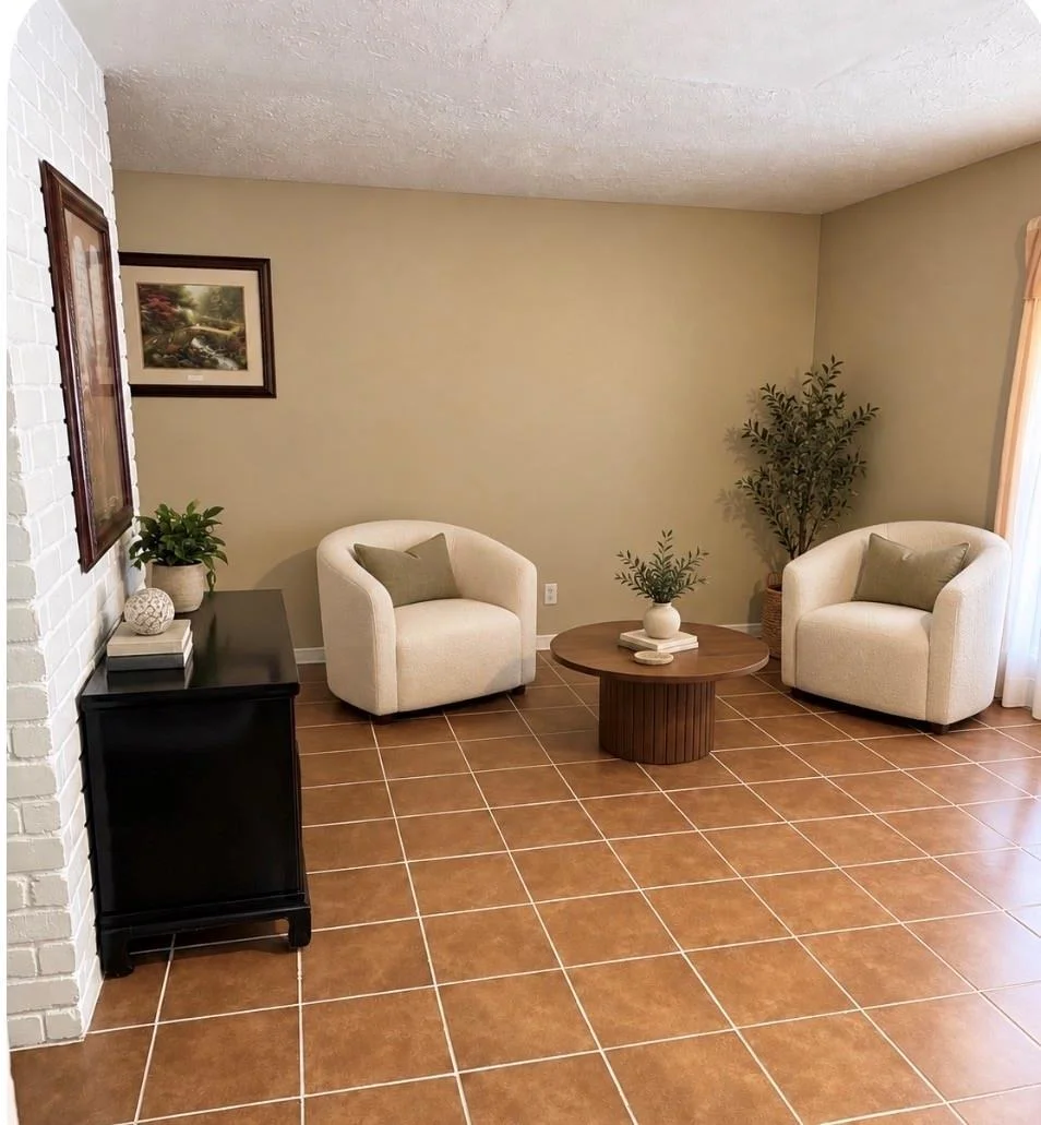 Photo of 6606 Casa Del Monte Drive