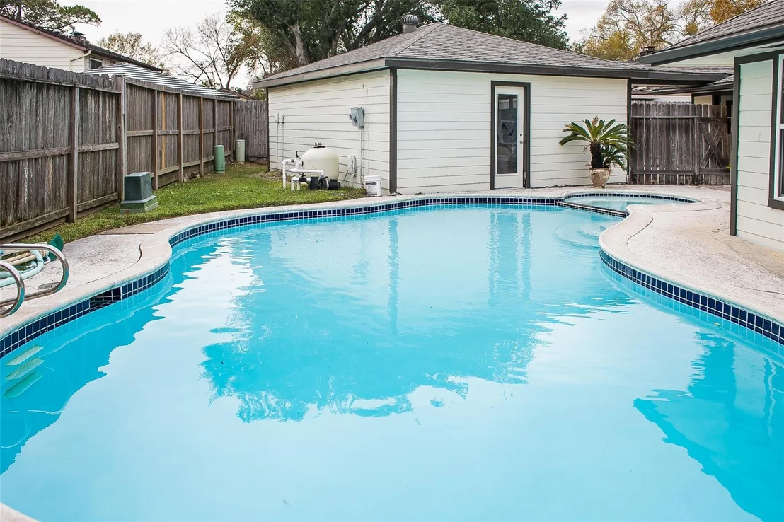 Photo of 12523 Shepherds Ridge Drive